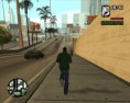 /album/akce-tridy/gta-sa-jpg/